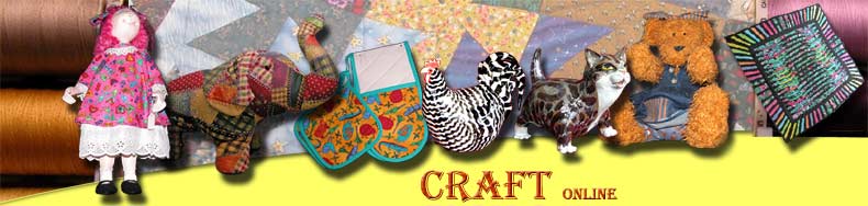online new zealand crafts for sale